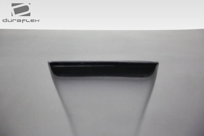 2013-2020 Scion FR-S Toyota 86 Subaru BRZ VRS Hood, Fiberglass - view 6