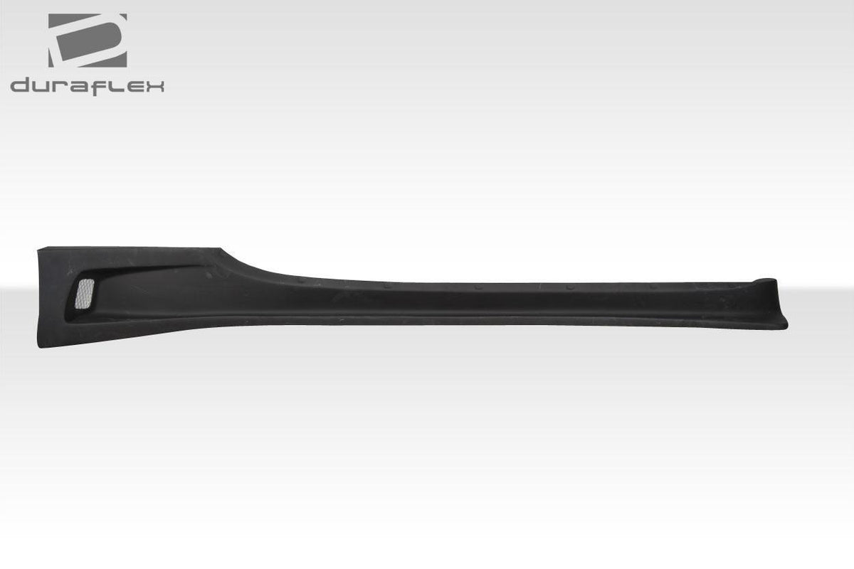 2013-2020 Scion FR-S Toyota 86 Subaru BRZ Wide Body GT500 V3 Side - view 4