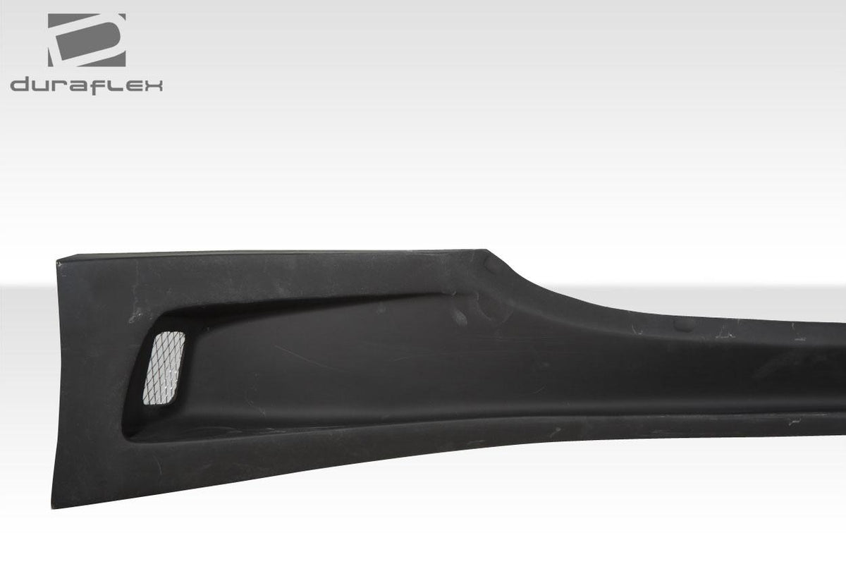 2013-2020 Scion FR-S Toyota 86 Subaru BRZ Wide Body GT500 V3 Side - view 5