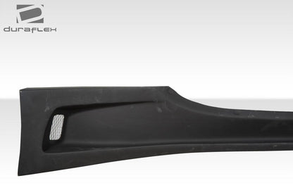 2013-2020 Scion FR-S Toyota 86 Subaru BRZ Wide Body GT500 V3 Side - view 5