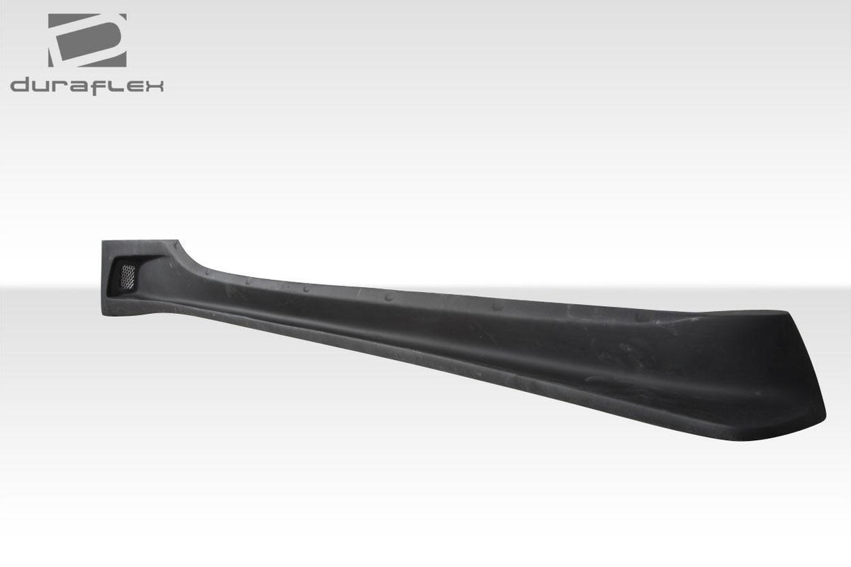 2013-2020 Scion FR-S Toyota 86 Subaru BRZ Wide Body GT500 V3 Side - view 6
