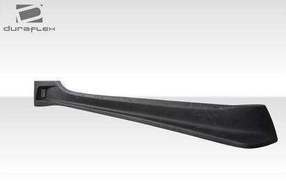 2013-2020 Scion FR-S Toyota 86 Subaru BRZ Wide Body GT500 V3 Side - view 6