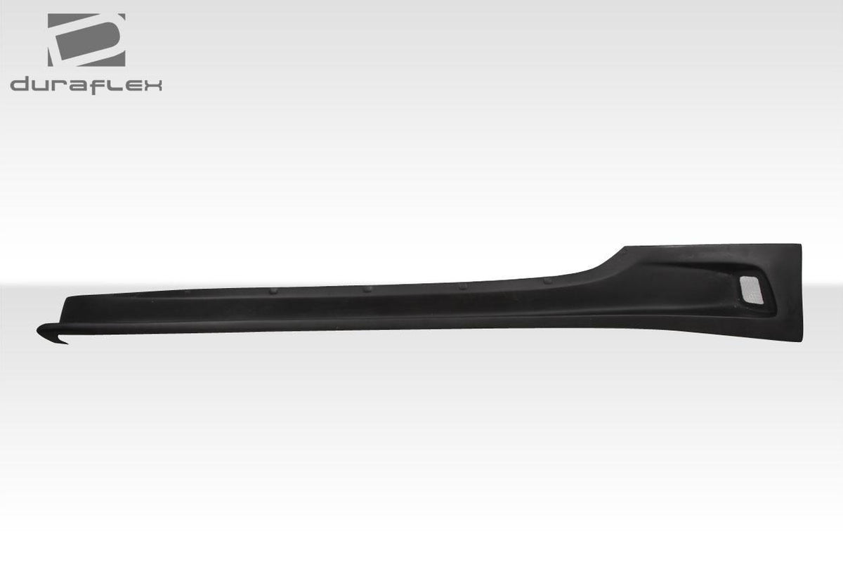 2013-2020 Scion FR-S Toyota 86 Subaru BRZ Wide Body GT500 V3 Side - view 7