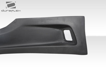 2013-2020 Scion FR-S Toyota 86 Subaru BRZ Wide Body GT500 V3 Side - view 8
