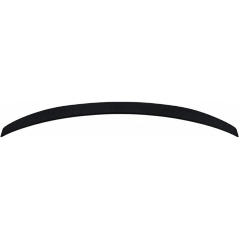 2013-2021 BMW F22 M-Performance Spoiler Carbon Look