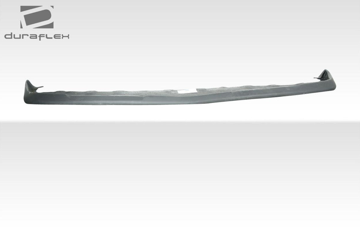 2014-2015 Chevrolet Camaro V8 GM-X Front Lip Under Air Dam Spoiler - view 3