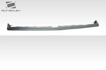 2014-2015 Chevrolet Camaro V8 GM-X Front Lip Under Air Dam Spoiler - view 3