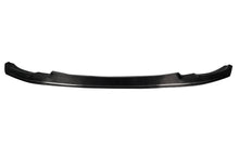 2014-2018 BMW M3 F80 2014-2020 M4 F82 F83 Avant Front Lip Spoiler Air - view 2