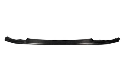 2014-2018 BMW M3 F80 2014-2020 M4 F82 F83 Avant Front Lip Spoiler Air - view 3