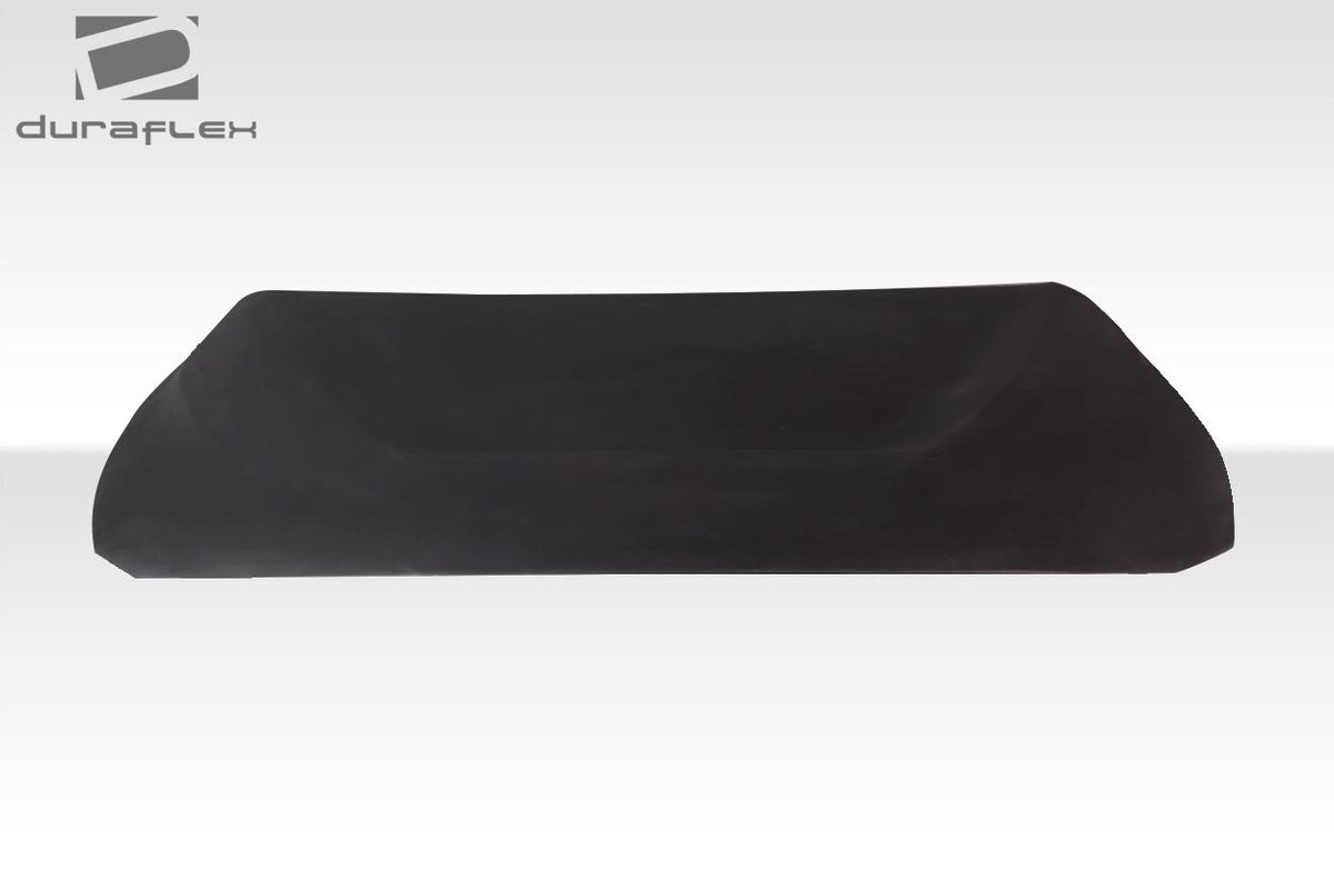 2014-2018 BMW M3 F80 / 2014-2020 M4 F82 F83 GTS Look Hood, Fiberglass - view 3