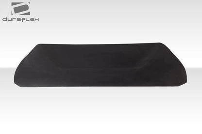 2014-2018 BMW M3 F80 / 2014-2020 M4 F82 F83 GTS Look Hood, Fiberglass - view 3
