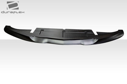 2014-2019 Chevrolet Corvette C7 Apex Body Kit, Fiberglass - view 5