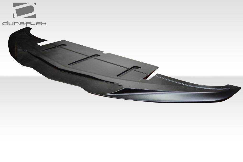 2014-2019 Chevrolet Corvette C7 Apex Body Kit, Fiberglass - view 6