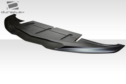 2014-2019 Chevrolet Corvette C7 Apex Body Kit, Fiberglass - view 6