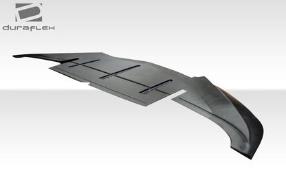 2014-2019 Chevrolet Corvette C7 Apex Body Kit, Fiberglass - view 7