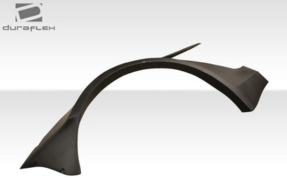 2014-2019 Chevrolet Corvette C7 Gran Veloce Wide Body Front Fender - view 5