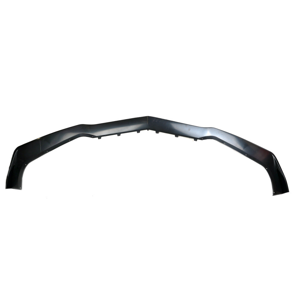 2014-2019 Chevrolet Corvette C7 Replacement Front Bumper Cover Lip