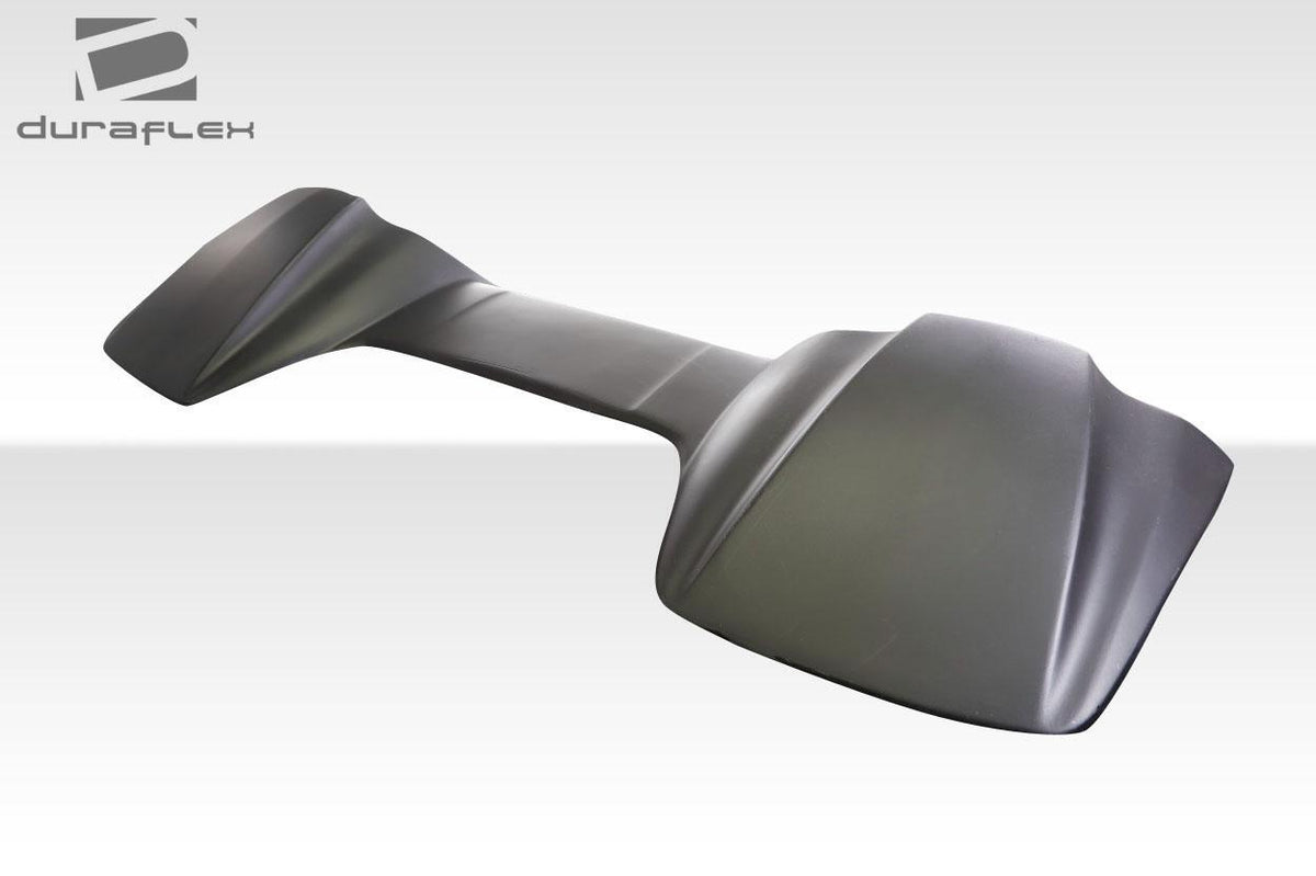 2014-2019 Chevrolet Corvette Arsenal Tonneau Cover, Fiberglass - view 4