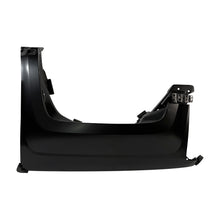 2014-2019 Chevrolet Silverado 1500 Replacement Front Fender Left Driver Side