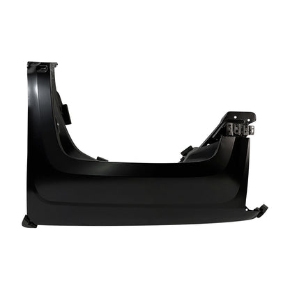 2014-2019 Chevrolet Silverado 1500 Replacement Front Fender Left Driver Side