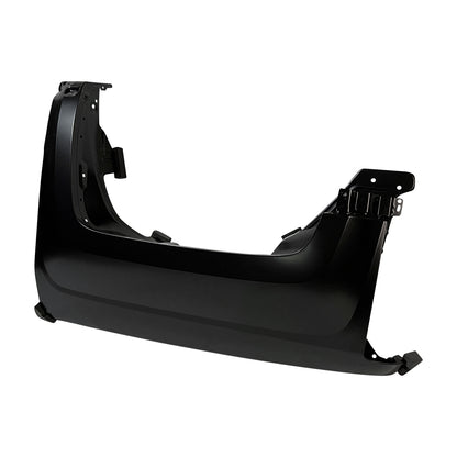 2014-2019 Chevrolet Silverado 1500 Replacement Front Fender Left Driver Side