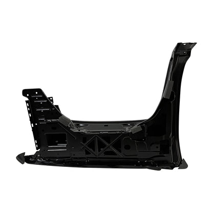 2014-2019 Chevrolet Silverado 1500 Replacement Front Fender Left Driver Side