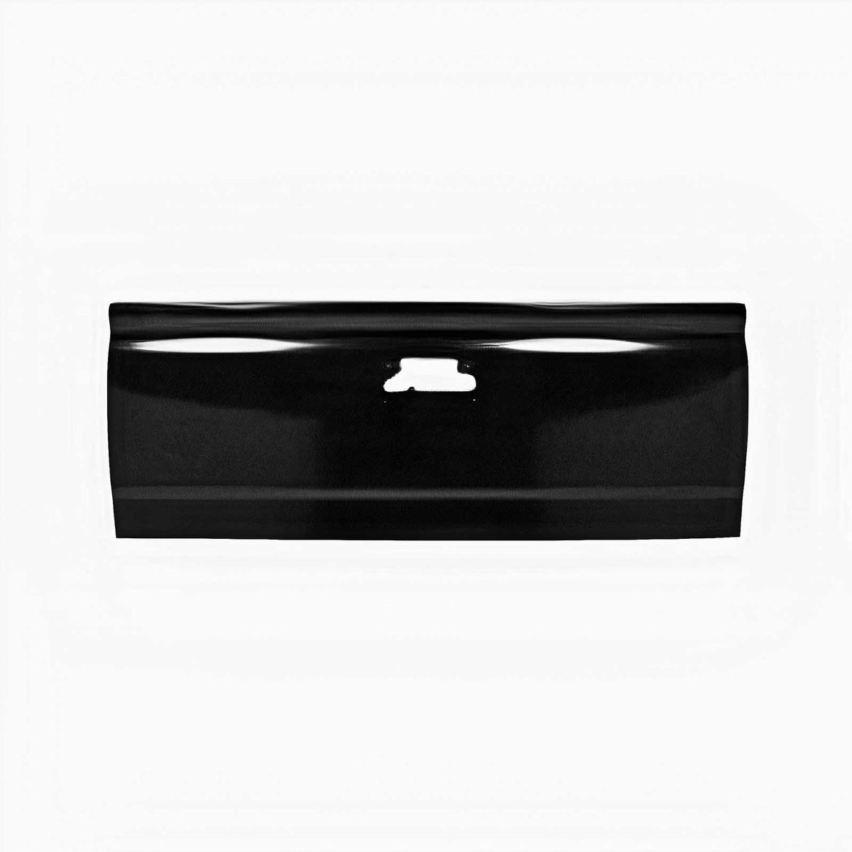 2014-2019 Chevrolet Silverado 1500 Replacement Tailgate