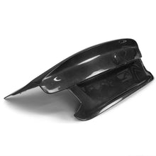 2014-2020 BMW 2 Series F22 / M2 F87 V3R Carbon Fiber Trunk