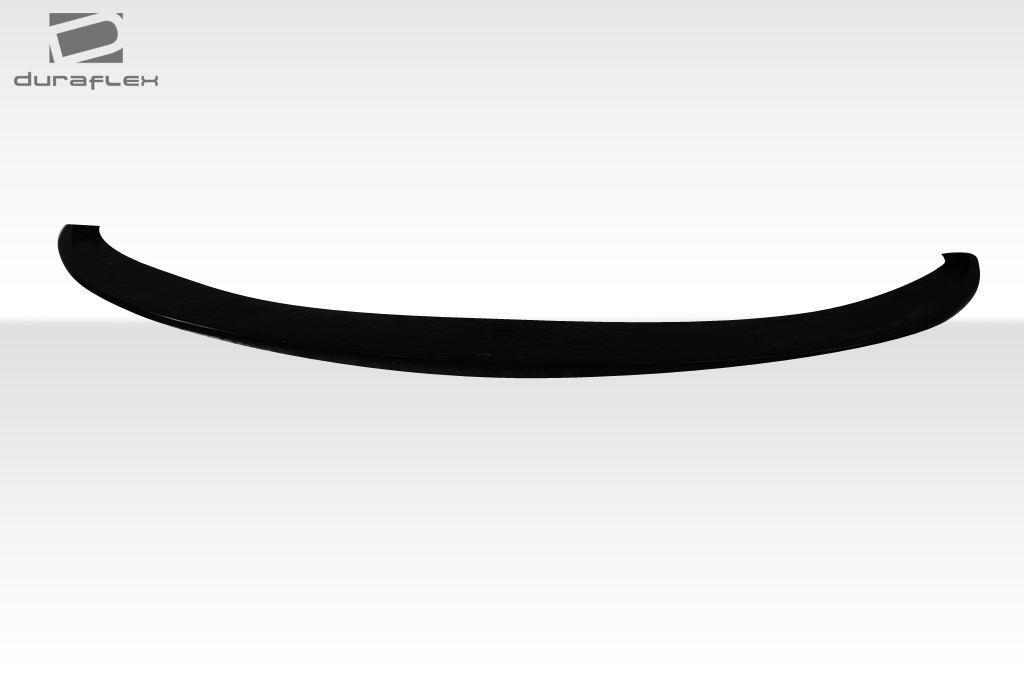 2014-2020 BMW 4 Series F32 M Performance Look Front Spoiler - view 6
