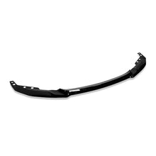 2014-2020 BMW M4 F32/F36 M4CS Style Front Lip - view 2