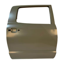 2014-2020 Toyota Tundra CrewMax Replacement Rear Door Right Passenger Side
