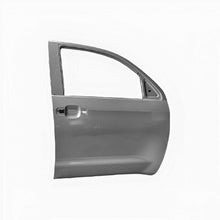 2014-2020 Toyota Tundra Replacement Front Door Right Passenger Side