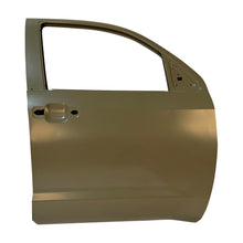 2014-2020 Toyota Tundra Replacement Front Door Right Passenger Side