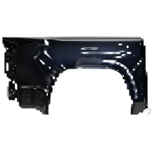 2014-2020 Toyota Tundra Replacement Quarter Panel Passenger Side