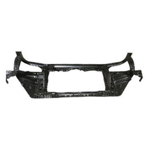 2014-2020 Toyota Tundra Replacement Radiator Support