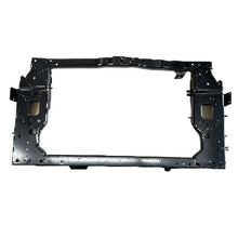 2014-2020 Toyota Tundra Replacement Radiator Support (Part VZ111609)