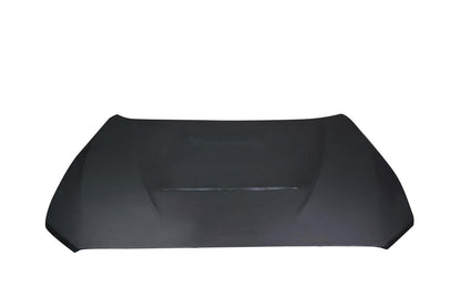 2014-2021 BMW 2 Series / 2016-2021 BMW M2 F22 F23 F87 GTS Look Hood - view 2