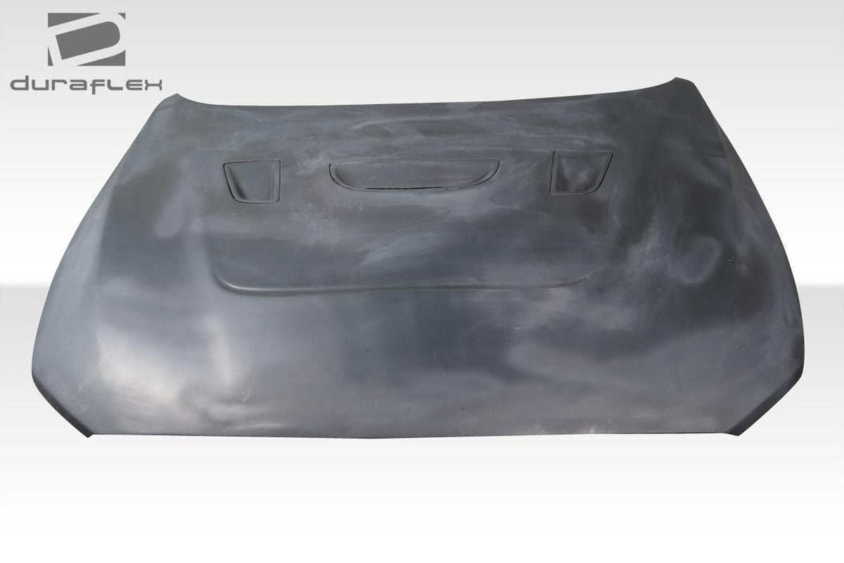 2014-2021 BMW 2 Series / 2016-2021 BMW M2 F22 F23 F87 Power Dynamics - view 2