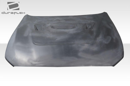 2014-2021 BMW 2 Series / 2016-2021 BMW M2 F22 F23 F87 Power Dynamics - view 2