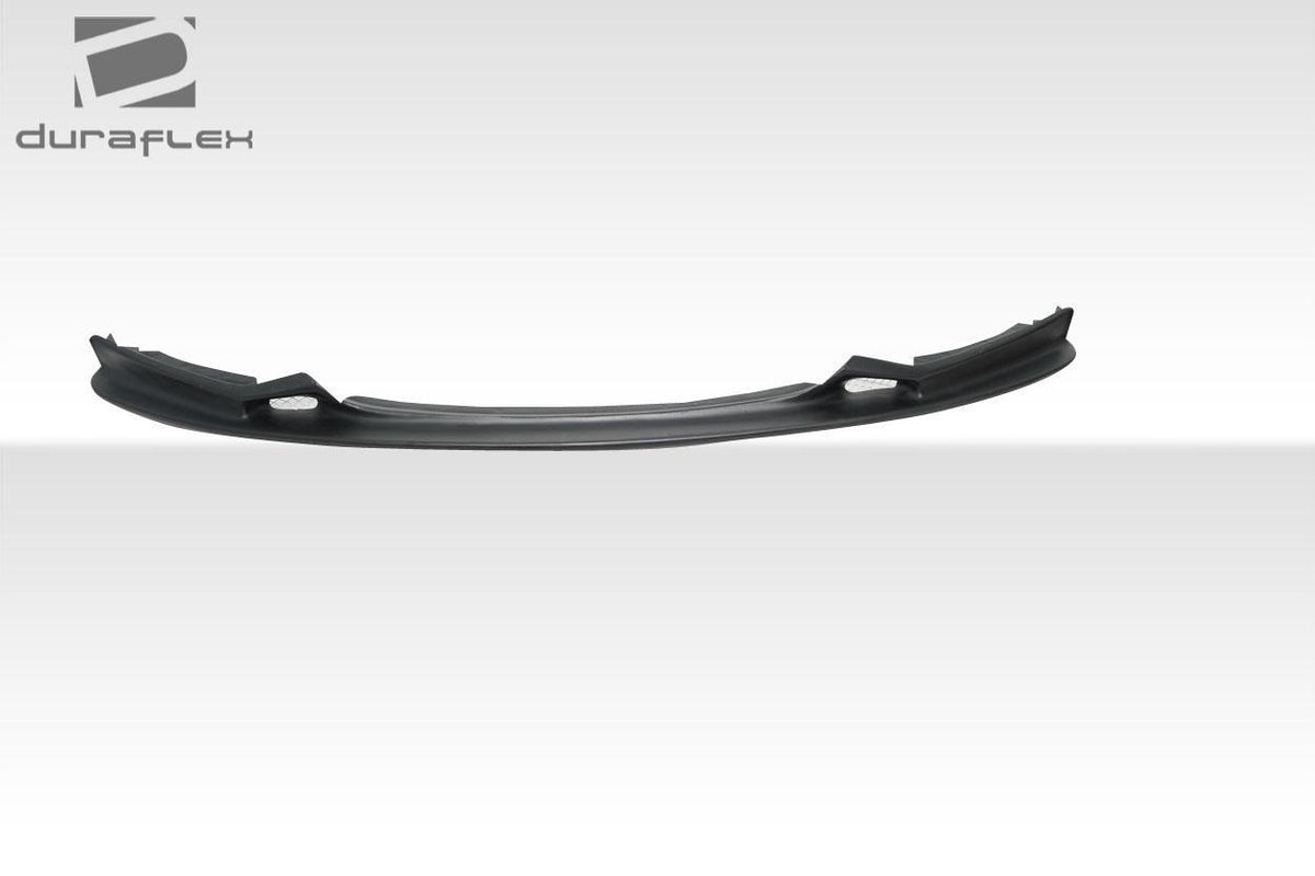 2014-2021 BMW 2 Series F22 F23 3DS Front Lip Under Spoiler - 1 Piece - view 3