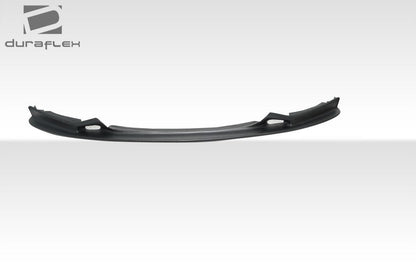 2014-2021 BMW 2 Series F22 F23 3DS Front Lip Under Spoiler - 1 Piece - view 3