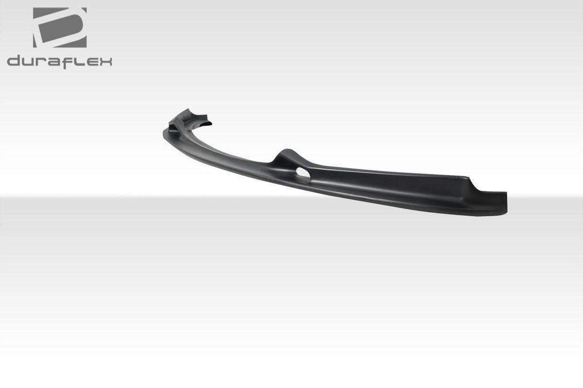 2014-2021 BMW 2 Series F22 F23 3DS Front Lip Under Spoiler - 1 Piece - view 4