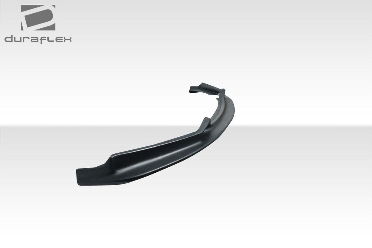 2014-2021 BMW 2 Series F22 F23 3DS Front Lip Under Spoiler - 1 Piece - view 5