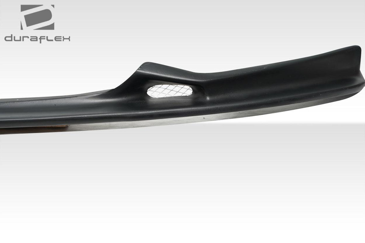 2014-2021 BMW 2 Series F22 F23 3DS Front Lip Under Spoiler - 1 Piece - view 6