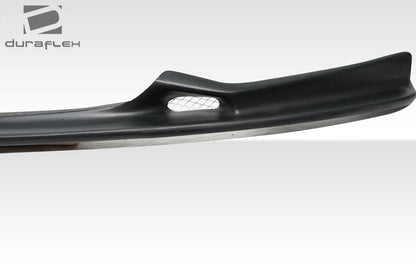 2014-2021 BMW 2 Series F22 F23 3DS Front Lip Under Spoiler - 1 Piece - view 6