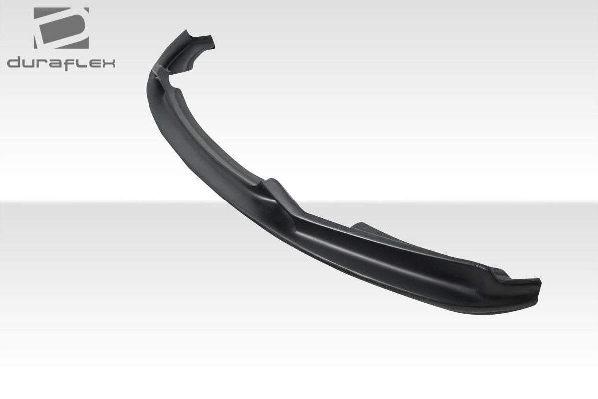 2014-2021 BMW 2 Series F22 F23 3DS Front Lip Under Spoiler - 1 Piece - view 7
