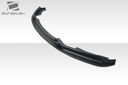 2014-2021 BMW 2 Series F22 F23 3DS Front Lip Under Spoiler - 1 Piece - view 7