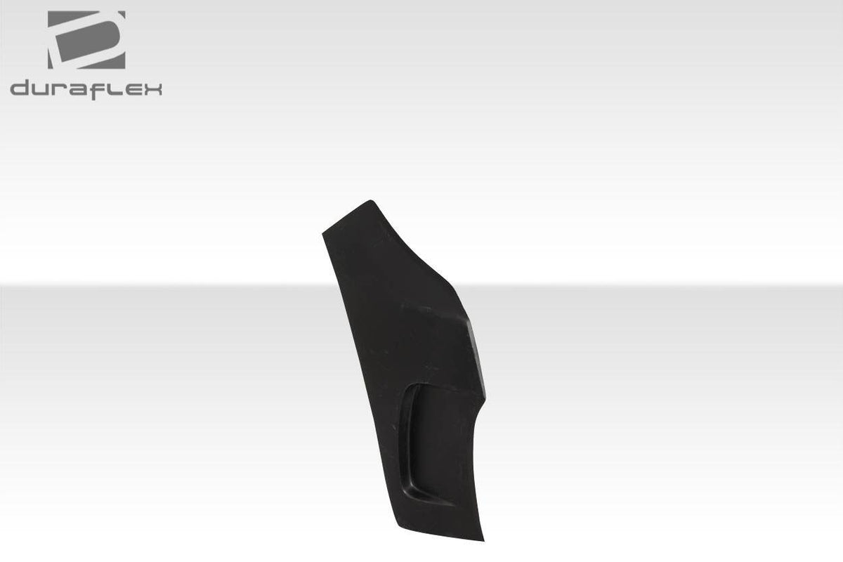 2014-2021 BMW 2 Series F22 F23 MHR Wide Body Front Fender Flares - 4 - view 10