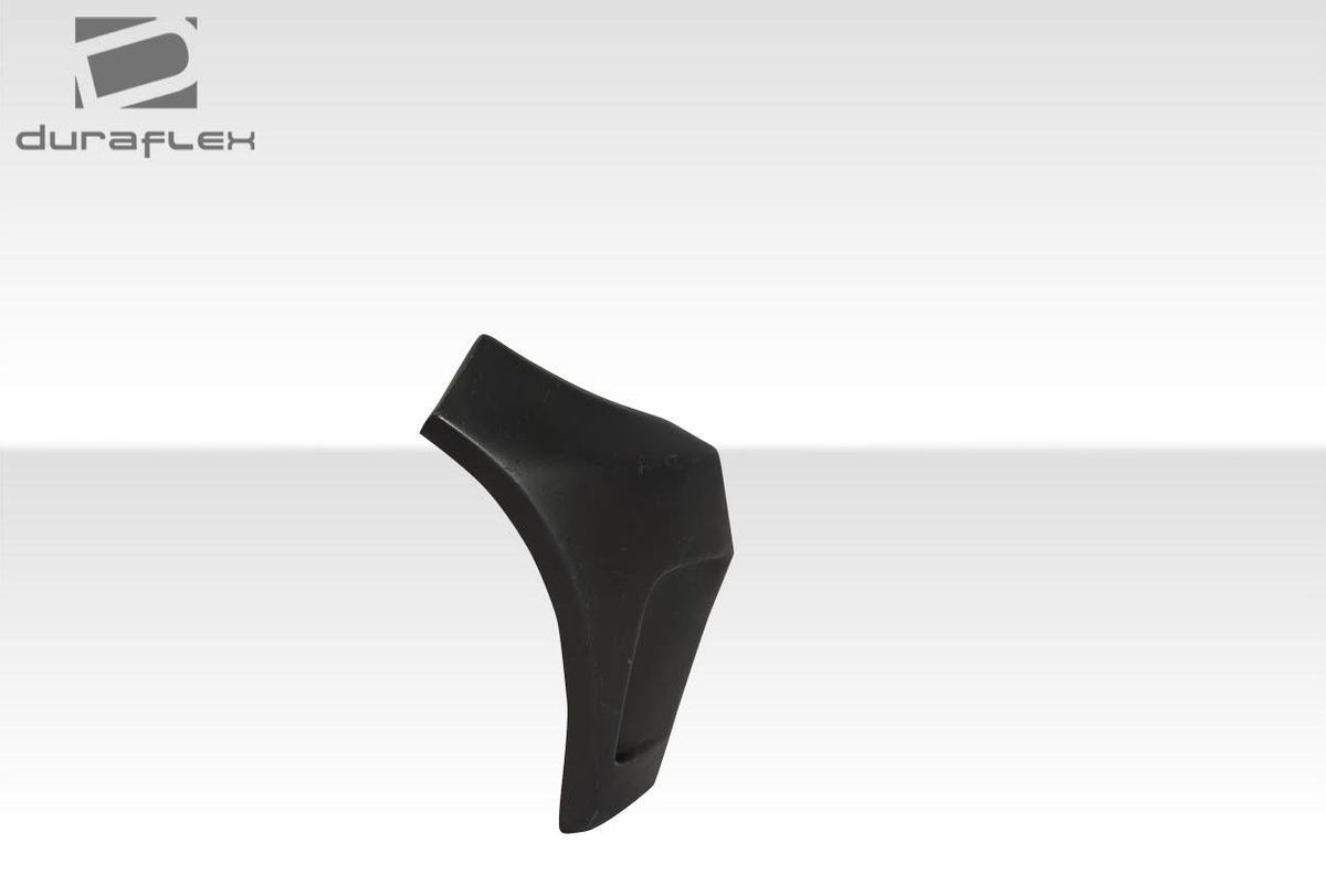 2014-2021 BMW 2 Series F22 F23 MHR Wide Body Front Fender Flares - 4 - view 11