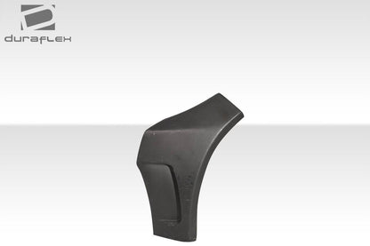 2014-2021 BMW 2 Series F22 F23 MHR Wide Body Front Fender Flares - 4 - view 12
